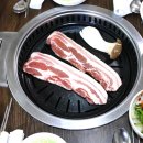 명성갈비 이미지