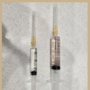 늘편한 우리의원 이미지