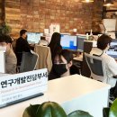 애드몽스