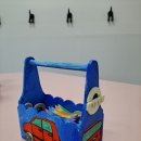 서창아트숲미술학원