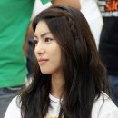 김정화 이미지
