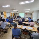 오수시장상인회교육장 이미지