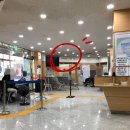 영등포구보건소 이미지