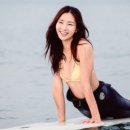 평화살롱