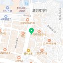 프레퍼스다이어트푸드 회기점 이미지