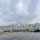 동구릉로395번길 이미지