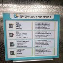 지적발달장애인복지협회제주시지부 네이버블로그