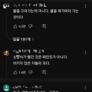 러시아식 소방차 출동.gif 이미지