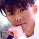 서지원 스포츠조선
