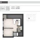 서면동원오피스텔 이미지