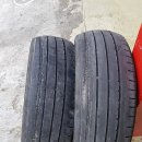 스피드메이트광주역점 이미지