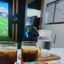 월드CC스크린골프 이미지