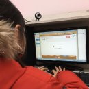 토킹클래스학원 이미지