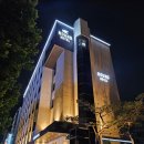세븐일레븐 대구대명대로점 | 대구 남구 호텔 하운드호텔 대구대명점 스위트프리미어
