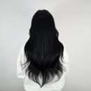 머리하는걸 이미지