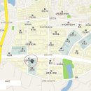 장자초등학교 이미지