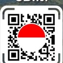 길리부산 이미지