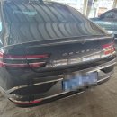 주니카정비 이미지