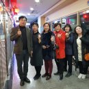 상인종로빈대떡 이미지