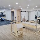 명문마취통증의학과의원 | 서창 명문 마취 통증의학과 의원 추가 납품 사례