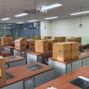 광풍중학교 이미지