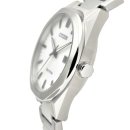 에코메탈 이미지