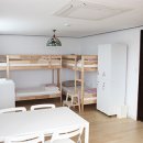 오아시타 이미지