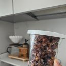 화서치과의원 이미지