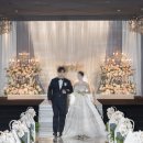 행진 - 강서구 | 바이모먼트 본식 스냅 행진 사진 후기