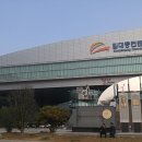 션푸드 이미지