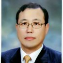 더맘마