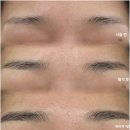 스테이 무아 이미지