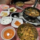 개미집 원조 이미지