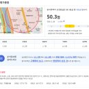 동흥빌딩 이미지