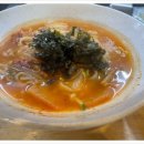 한고수손칼국수 이미지