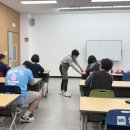 함안군립칠원도서관 이미지