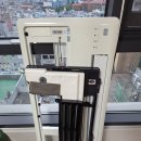 대연 | [부산 시스템에어컨 청소] 리마크빌 대연 후기