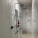 미르 주짓수 유도관 이미지