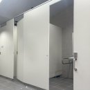 설악동 B 주차장 이미지