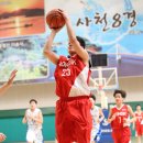 삼천포체육관 이미지