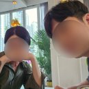 금강수변공원(보람동) | 세종 보람동 금강수변공원 브런치맛집 카페플로랑스