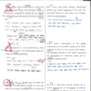 스터디맵잠실학원