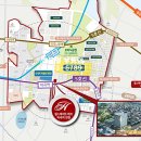 에코 더 힐 이미지