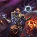 [ABOUTTCG] 10월31일 금요일 Edge of Eternities Draft 일정 안내 이미지