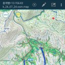 용화1리마을회관