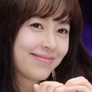 행복한신경과의원 네이버블로그