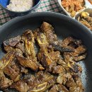 천사곱창 수영점 | [임신 20주차 후기] 정밀초음파 임신중기증상 태동이 또렷해지는 시기