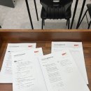 이현우수학코어학원 | 운정수학학원 체계적인 학습으로 자신감을 키우는 이현우 수학학원 방문 후기