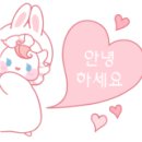 대경빌딩 앞 이미지