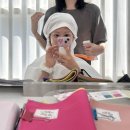 웜웨이브 | 서울 퍼스널컬러 골격진단 로멜리 후기 웨이브체형 봄웜